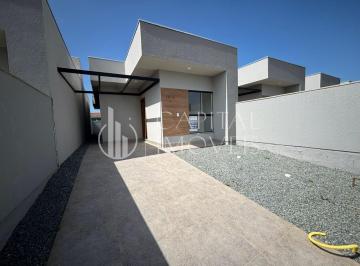 Foto 01 · Casa, Centro, Barra Velha, SC