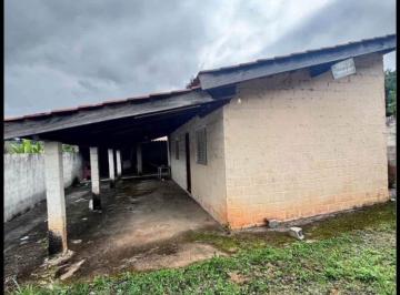 Rural de 1 quarto, Bragança Paulista · chacara a venda em Bragança pta apenas 15 minuto do centro da cidade 