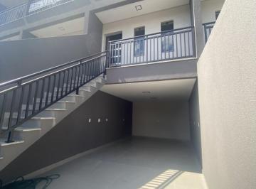 202511201552079365.jpeg · Casa para Venda em Caieiras, Serpa, 2 dormitórios, 2 banheiros, 2 vagas