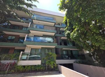 Apartamento de 1 quarto, Ipojuca · Apartamento - Pronto para morar 32m²