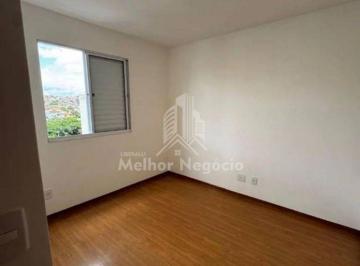 Apartamento · 40m² · 2 Quartos · 1 Vaga · Apartamento à venda com 2 quartos, localizado no bairro Loteamento Residencial Parque dos Cantos - C