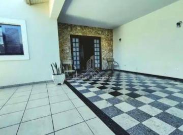 Casa · 169m² · 2 Quartos · 3 Vagas · Casa à venda com 2 quartos, 2 banheiros  localizado no bairro Algodoal - Piracicaba SP