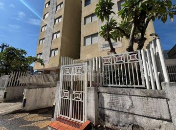 Apartamento · 38m² · 1 Quarto · Apartamento à Venda com 1 Quarto,1 Banheiro Localizado no Bairro Bosque, Campinas - Sp Condomínio Ed