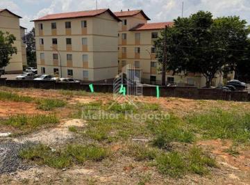 Terreno · 170m² · 1 Quarto · 1 Vaga · Terreno à venda com 170m², localizado no bairro Vila Orozimbo Maia  em Campinas/SP.