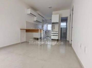 Apartamento · 43m² · 2 Quartos · 1 Vaga · Apartamento à venda com 2 quartos no Condomínio Bem Morar Liberdade 5 - Parque Universitário de Vira