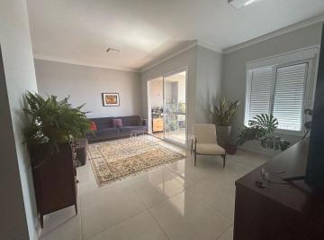 Apartamento · 108m² · 3 Quartos · 3 Vagas · Apartamento para locação com 3 quartos, localizado no bairro Jardim Consteca em Sumaré/SP, condomíni