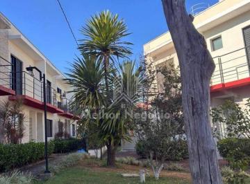 Casa · 890m² · 2 Quartos · 1 Vaga · Casa à venda com 2 dormitórios sendo 2 suítes, Costa e Silva, Campinas/SP