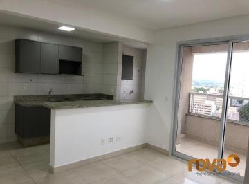 Apartamento · 63m² · 2 Quartos · 1 Vaga · 2 Quartos 1 suíte 1 Vg + Esc Gran Universitario