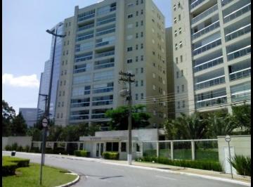 imagem · Apartamento à venda em Barueri, Alphaville Conde I, com 3 suítes, com 181 m², Verone