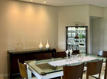 imagem · Apartamento à venda em Barueri, Alphaville Industrial, com 3 suítes, com 118 m²,