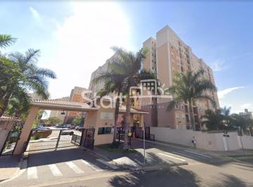 nome imagem · apartamento - São Bernardo - Campinas