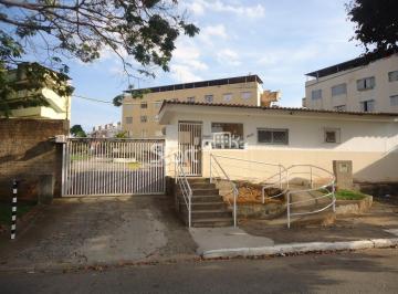 nome imagem · apartamento - Jardim García - Campinas