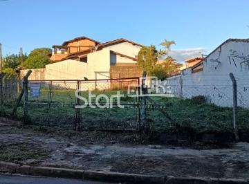nome imagem · terreno - Parque São Quirino - Campinas