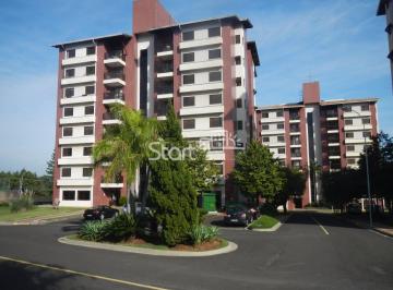 nome imagem · apartamento - Parque da Hípica - Campinas