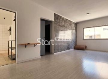 nome imagem · apartamento - Centro - Campinas