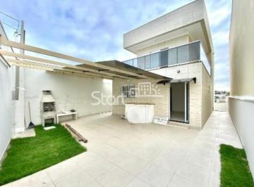 nome imagem · casa - Residencial Parque da Fazenda - Campinas