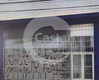 Casa · 224m² · 2 Quartos · Sobrado em Mooca