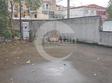 WhatsApp Image 2025-11-18 at 17.55 · Terreno Residencial em Mooca