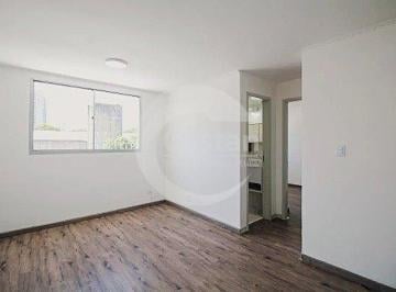 Apartamento · 50m² · 2 Quartos · 1 Vaga · Apartamento em Mooca