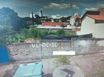 Área à venda, Chácara Primavera - Campinas/SP · Área à venda, Chácara Primavera - Campinas/SP
