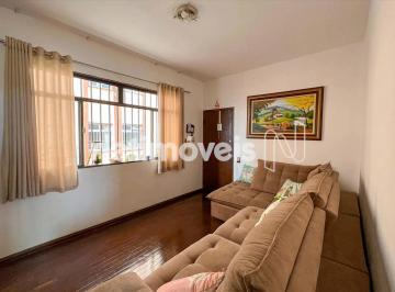 Apartamento · 130m² · 3 Quartos · 2 Vagas · Venda Apartamento 3 quartos Graça Belo Horizonte