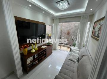 Apartamento · 115m² · 2 Quartos · 1 Vaga · Área Privativa à Venda – 2 Quartos – 115 m²; – Bairro Glória