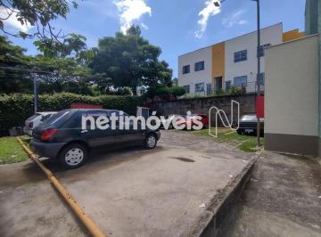 Apartamento · 54m² · 2 Quartos · 1 Vaga · Apartamento de 2 quartos no Goiânia B