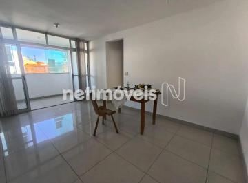 Apartamento · 75m² · 3 Quartos · 2 Vagas · Apartamento de 03 quartos, com suíte, varanda, elevador e lazer no Maria Virgínia/Palmares.