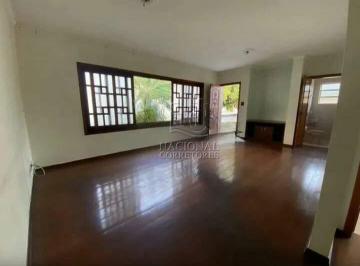 Casa · 240m² · 3 Quartos · 3 Vagas · Casa à venda, 3 quartos, 1 suíte, 3 vagas, Jardim São Caetano - São Caetano do Sul/SP