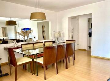 Apartamento · 170m² · 3 Quartos · 2 Vagas · Apartamento à venda, 3 quartos, 3 suítes, 2 vagas, Jardim - Santo André/SP
