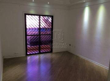 Apartamento · 87m² · 3 Quartos · 2 Vagas · Apartamento à venda 87m² - 3 quartos - 2 vagas - Vila Alice - Santo André/SP.