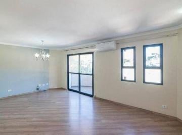 Apartamento · 130m² · 2 Quartos · 2 Vagas · Apartamento com 2 dormitórios, 130 m² - Vila Valparaíso - Santo André/SP