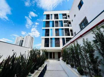 f91efbca99a31cf8c945e254167eb84b512f6ca5 · Apartamentos Novos - Itaquera / Fino Acabamento / 2 dormitórios / Sacada / 5 minutos de caminhada da