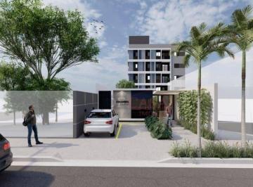722dac8c9f140ffa1645b4788980d753e4ac6569 · Apartamento Garden com Quintal. 2 dormitórios à venda, 67m² - Itaquera - São Paulo/SP