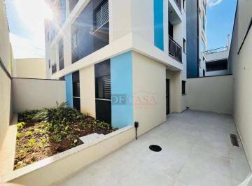 a127ee705593cb17e71a89630e061e5f89a17f41 · Apartamentos Garden Novos - Itaquera / Fino Acabamento / 2 dormitórios / Quintal Amplo / 5 minutos d