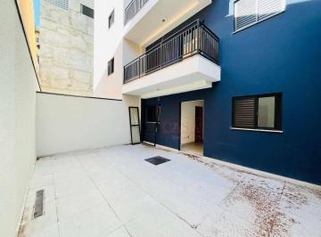 99b6f13c478b043237ff6f9645439cd1591a2798 · Apartamentos Garden Novos - Itaquera / Fino Acabamento / 2 dormitórios / Quintal Amplo / 5 minutos d