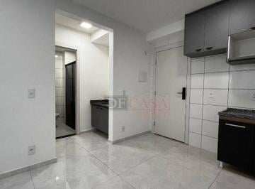 7cf791f218e15fdbff075727cca07b3b8b69970d · Apartamento com 2 dormitórios à venda, 36 m² por R$ 228.000,00 - São Miguel Paulista - São Paulo/SP