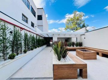 c0d21c5e40829ab0cb049fd8f9ceee5c18fbf160 · Apartamentos Novos - Itaquera / Fino Acabamento / 2 dormitórios / Sacada / 5 minutos de caminhada da