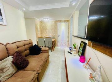 e5fc9fc660ec6cc34aeda81081bd5297c01b3ed3 · Apartamento com 2 dormitórios com planejados | 1 Vaga | Lazer | Aricanduva| Aceita financiamento
