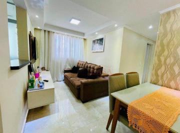 5d1014bdfc1f673b41f1898132fcff8409fe419e · Apartamento com 2 dormitórios com planejados | 1 Vaga | Lazer | Aricanduva| Aceita financiamento