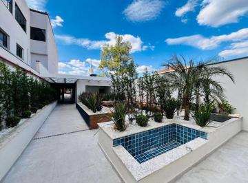 b6bf10d634824c80d49ebd00c643ffbac50f9742 · Apartamentos Novos - Itaquera / Fino Acabamento / 2 dormitórios / Sacada / 5 minutos de caminhada da