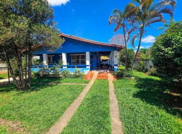 a0aa7038f54a70882c7fa7b11dd03a58a4c0cdb3 · Chácara com 3 dormitórios à venda, 1000 m² por R$ 1.000.000,00 - Jardim Nossa Senhora Salete - Araço