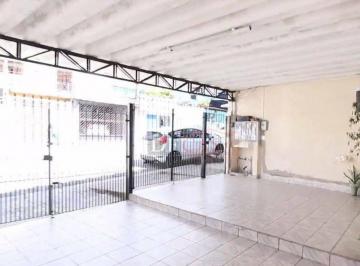 103eb75f8e9a331347cb2e92b5914ce0ee9039a6 · Casa com 4 dormitórios à venda, 274 m²  - Jardim Brasília - São Paulo/SP