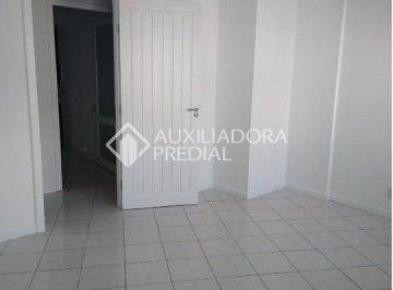 Comercial · 40m² · Sala comercial.