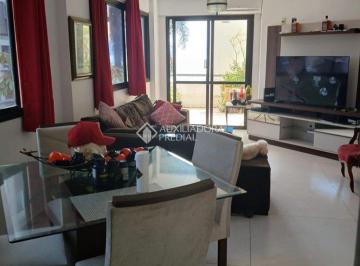 Apartamento · 89m² · 3 Quartos · 1 Vaga · Apartamento Garden 89m 3 dormitórios 1 suíte, 1 vaga livre