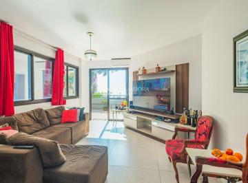Apartamento · 89m² · 3 Quartos · 1 Vaga · Apartamento Garden 89m 3 dormitórios 1 suíte, 1 vaga livre e coberta