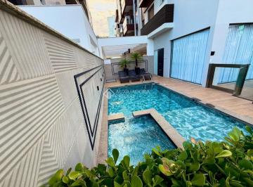 Apartamento · 71m² · 2 Quartos · 1 Vaga · Apartamento em Palmas.