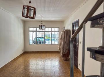 1 (2) · Saúde, 144m², 3 dts, 1 ste, 2vgs, px ao metrô!!