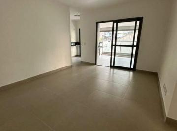 Apartamento · 84m² · 2 Quartos · 1 Vaga · Apartamento 2 Suites em Vila Mariana 84m2
