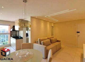Photo 1 · Apartamento à venda 3 quartos 2 suítes 2 vagas Baeta Neves - São Bernardo do Cam
